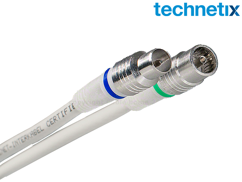 Tik holatda kichik jinsiy olatni